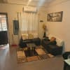 FOR RENT:2 Bedrooms House Fully Furnished in Lapu-Lapu City - rental in Lapu-Lapu / Mactan - photo 6