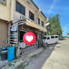 FOR RENT:2 Bedrooms House Fully Furnished in Lapu-Lapu City - rental in Lapu-Lapu / Mactan - photo 8