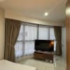 JTower Condo For Rent - rental in Mandaue City - photo 1