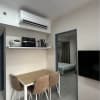 JTower Condo For Rent - rental in Mandaue City - photo 2