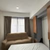 JTower Condo For Rent - rental in Mandaue City - photo 3