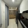 JTower Condo For Rent - rental in Mandaue City - photo 4