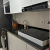 JTower Condo For Rent - rental in Mandaue City - photo 5