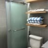 JTower Condo For Rent - rental in Mandaue City - photo 6