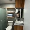 JTower Condo For Rent - rental in Mandaue City - photo 7