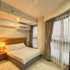 JTower Condo For Rent - rental in Mandaue City - photo 8