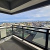 Studio For Rent in Galleria Tower 1 Cebu City - rental in Cebu City - photo 5