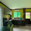 House for Rent inside subdivision in Cebu City - rental in Cebu City - photo 3