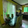 House for Rent inside subdivision in Cebu City - rental in Cebu City - photo 2