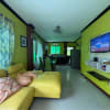 House for Rent inside subdivision in Cebu City - rental in Cebu City - photo 1