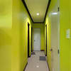 House for Rent inside subdivision in Cebu City - rental in Cebu City - photo 4