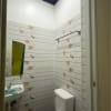 House for Rent inside subdivision in Cebu City - rental in Cebu City - photo 5