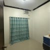 House for Rent inside subdivision in Cebu City - rental in Cebu City - photo 6