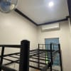 House for Rent inside subdivision in Cebu City - rental in Cebu City - photo 7