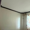 House for Rent inside subdivision in Cebu City - rental in Cebu City - photo 8