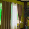 House for Rent inside subdivision in Cebu City - rental in Cebu City - photo 9