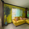 House for Rent inside subdivision in Cebu City - rental in Cebu City - photo 10