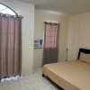 2BR 1TB House for Rent @Vito Monte Carlo Minglanilla Cebu City - rental in Cebu City - photo 2