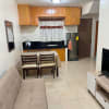 2BR 1TB House for Rent @Vito Monte Carlo Minglanilla Cebu City - rental in Cebu City - photo 3