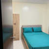 2BR 1TB House for Rent @Vito Monte Carlo Minglanilla Cebu City - rental in Cebu City - photo 1