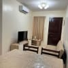 2BR 1TB House for Rent @Vito Monte Carlo Minglanilla Cebu City - rental in Cebu City - photo 4