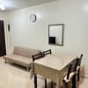 2BR 1TB House for Rent @Vito Monte Carlo Minglanilla Cebu City - rental in Cebu City - photo 5