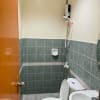 2BR 1TB House for Rent @Vito Monte Carlo Minglanilla Cebu City - rental in Cebu City - photo 6