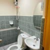 2BR 1TB House for Rent @Vito Monte Carlo Minglanilla Cebu City - rental in Cebu City - photo 7