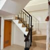 2BR 1TB House for Rent @Vito Monte Carlo Minglanilla Cebu City - rental in Cebu City - photo 9