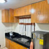 2BR 1TB House for Rent @Vito Monte Carlo Minglanilla Cebu City - rental in Cebu City - photo 8