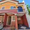 2BR 1TB House for Rent @Vito Monte Carlo Minglanilla Cebu City - rental in Cebu City - photo 10