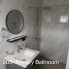 Arcenas Apartment Homes Unit Ashton 205 - rental in Roxas City - photo 9