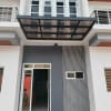 Arcenas Apartment Homes Unit Ashton 205 - rental in Roxas City - photo 12