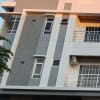 Arcenas Apartment Homes Unit Ashton 205 - rental in Roxas City - photo 11