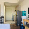 Studio Unit For Rent in Cebu City - rental in Cebu City - photo 2