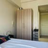 Studio Unit For Rent in Cebu City - rental in Cebu City - photo 3