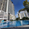 Studio Unit For Rent in Cebu City - rental in Cebu City - photo 1