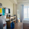 Studio Unit For Rent in Cebu City - rental in Cebu City - photo 4