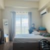 Studio Unit For Rent in Cebu City - rental in Cebu City - photo 5
