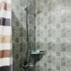 Studio Unit For Rent in Cebu City - rental in Cebu City - photo 6
