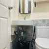 Studio Unit For Rent in Cebu City - rental in Cebu City - photo 7