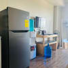 Studio Unit For Rent in Cebu City - rental in Cebu City - photo 8