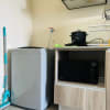 Studio Unit For Rent in Cebu City - rental in Cebu City - photo 9