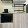 Studio Unit For Rent in Cebu City - rental in Cebu City - photo 10