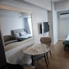 Brand New Studio Unit for Rent | Cebu Business Park, Cebu City - rental in Cebu City - photo 2