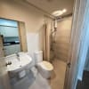 Brand New Studio Unit for Rent | Cebu Business Park, Cebu City - rental in Cebu City - photo 3