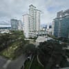 Brand New Studio Unit for Rent | Cebu Business Park, Cebu City - rental in Cebu City - photo 1
