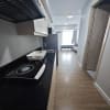 Brand New Studio Unit for Rent | Cebu Business Park, Cebu City - rental in Cebu City - photo 4