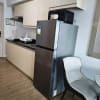 Brand New Studio Unit for Rent | Cebu Business Park, Cebu City - rental in Cebu City - photo 5