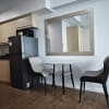 Brand New Studio Unit for Rent | Cebu Business Park, Cebu City - rental in Cebu City - photo 6
